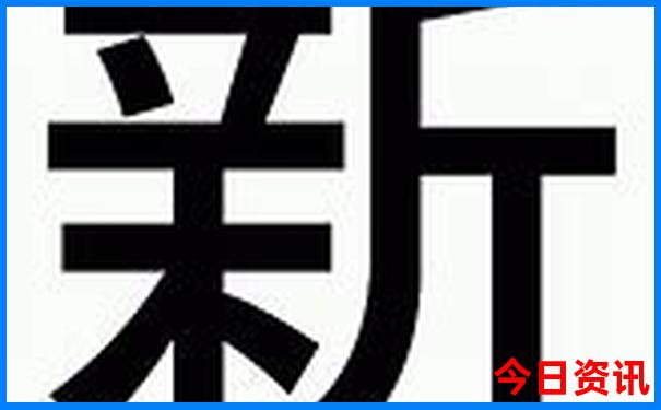 湖北有什么玩的地方推荐