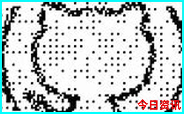 三原有什么好玩的景点