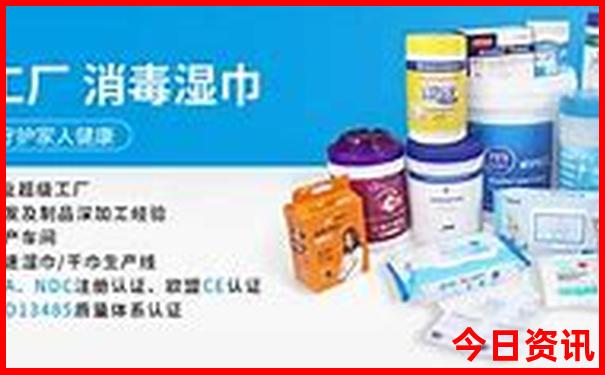 洛阳晚上最值得去的景点