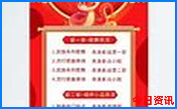 自己去云南玩的攻略