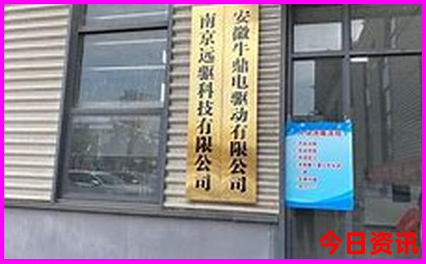适合儿童玩的城市